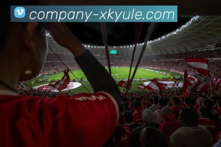 星空娱乐APP 高清赛事图