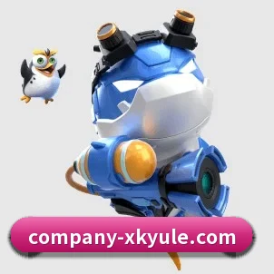 星空娱乐 APP（xingkong）